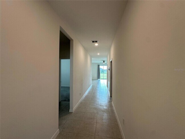 Building Photo - 3060 Suraj Cir