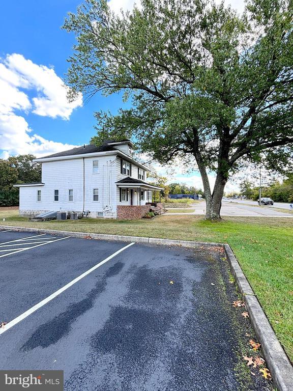 Building Photo - 405-383 S White Horse Pike
