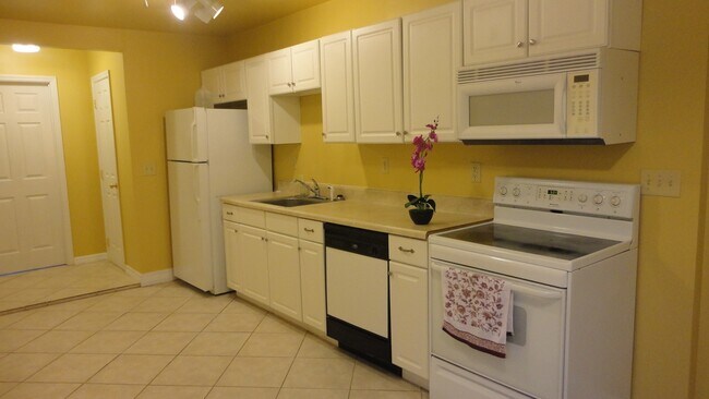 Building Photo - Vero Beach Rentals. Vero Beach Homes For R...
