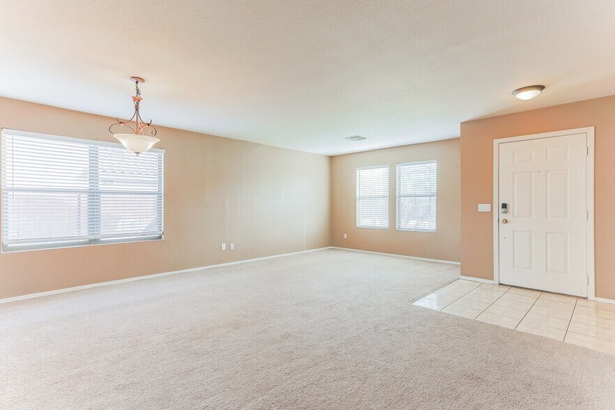 Building Photo - 3354 S Colt Dr