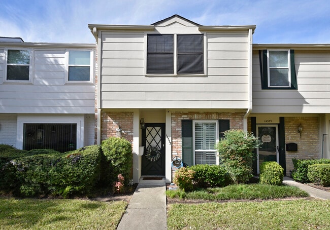Building Photo - 14573 Misty Meadow Ln
