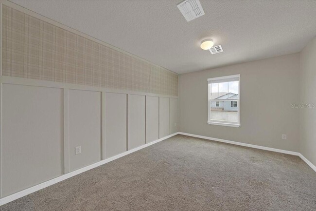 Building Photo - 2906 Deer Pine Trail