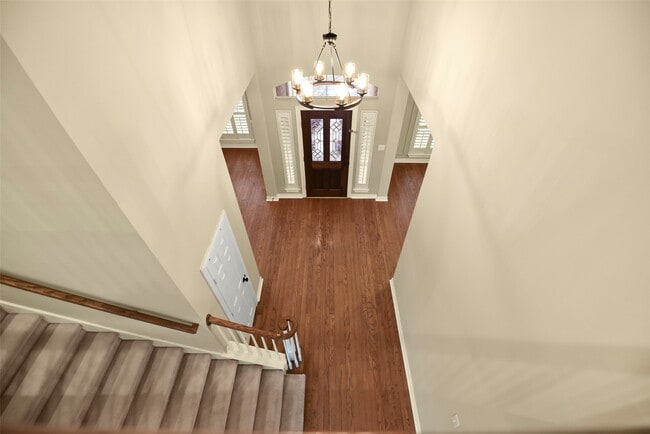 Building Photo - 1915 Lytham Ln