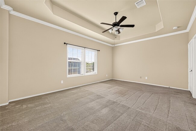 Building Photo - 23527 Jasmine Terrace Dr