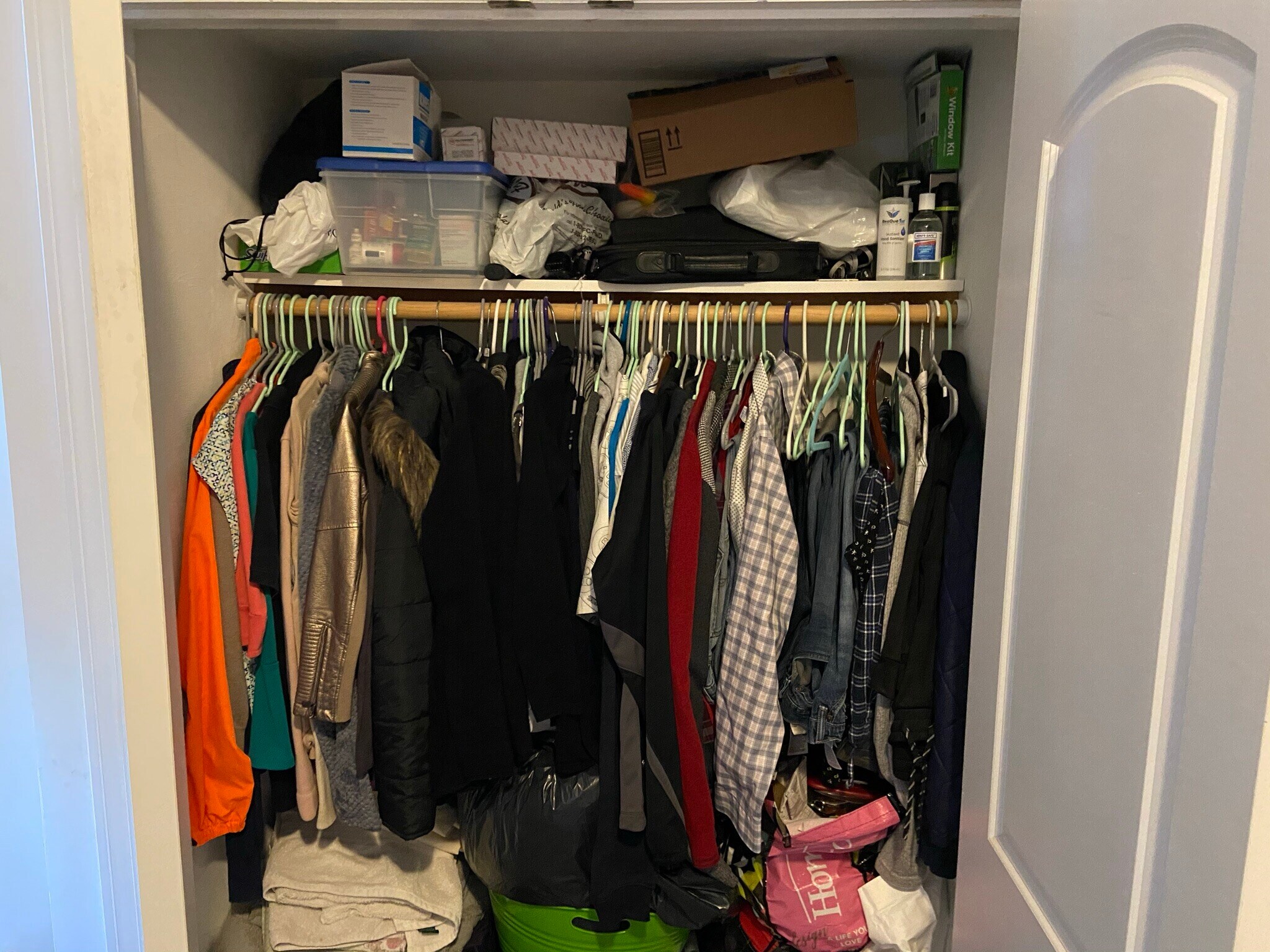 Building Photo - 40 Newton St