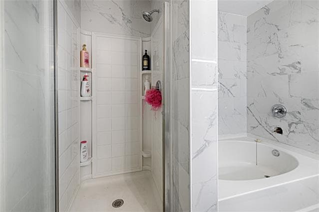 Building Photo - 1622 Pheasant Creek Dr