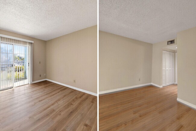 Building Photo - 1620 SE Green Acres Cir