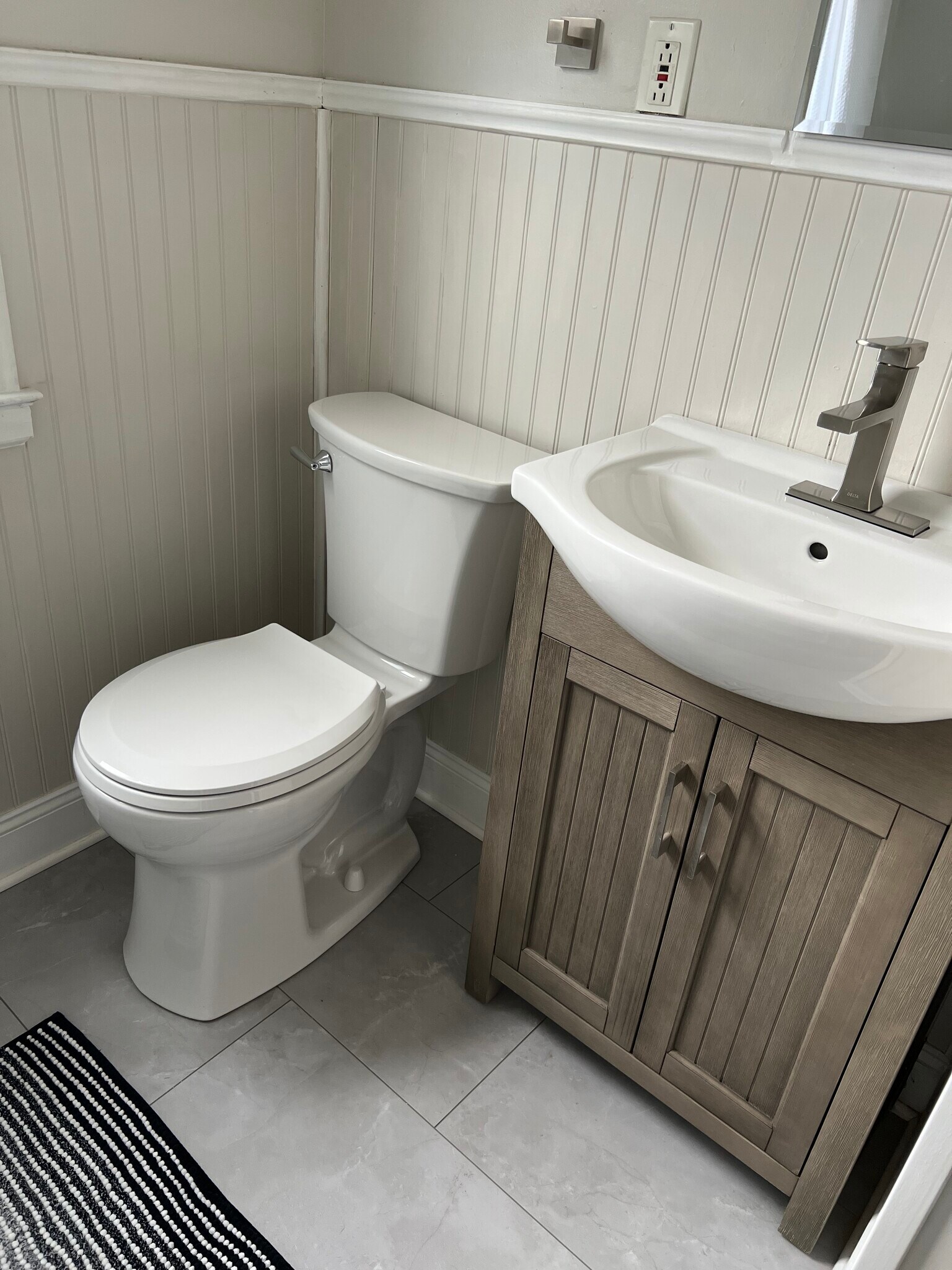 Building Photo - 11 Hudson Ave