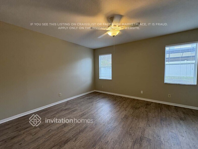 Building Photo - 6938 Gray Catbird Loop