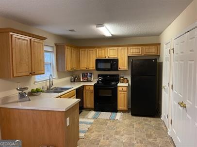 Building Photo - 207 London Dr