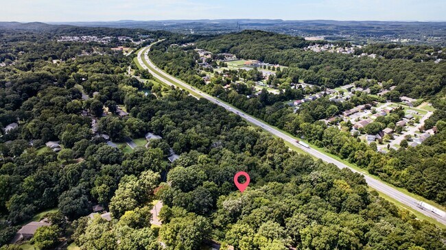 Building Photo - 3705 Crestview Pl