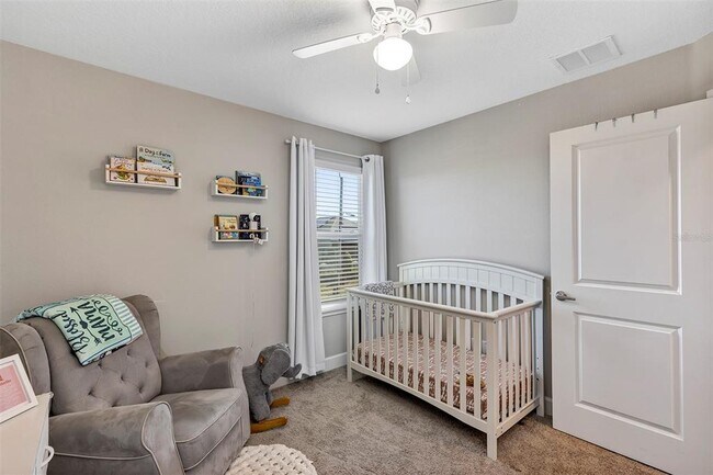 Building Photo - 1401 Captiva Cv