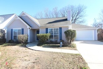 Building Photo - 3BR 2BA in Helena Loaded with Updates!!. Cute! Cute! Cute!