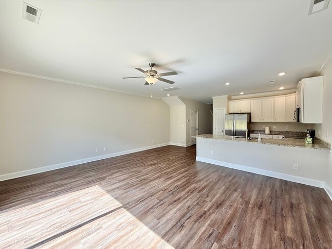 Building Photo - **OFFERING WAIVED APPLICATION FEES** Stunn...