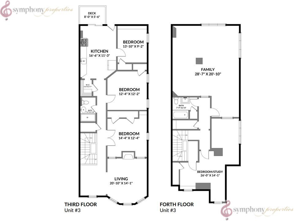 Building Photo - 162 Fuller St