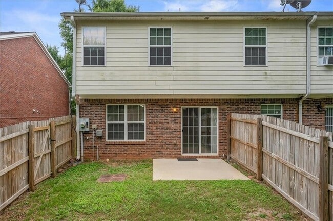 Building Photo - 255 Magnolia Gardens Walk
