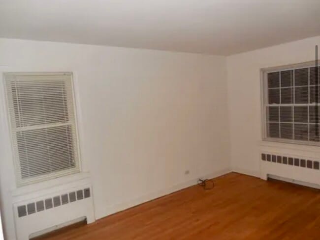 Building Photo - 4912 W Eddy St
