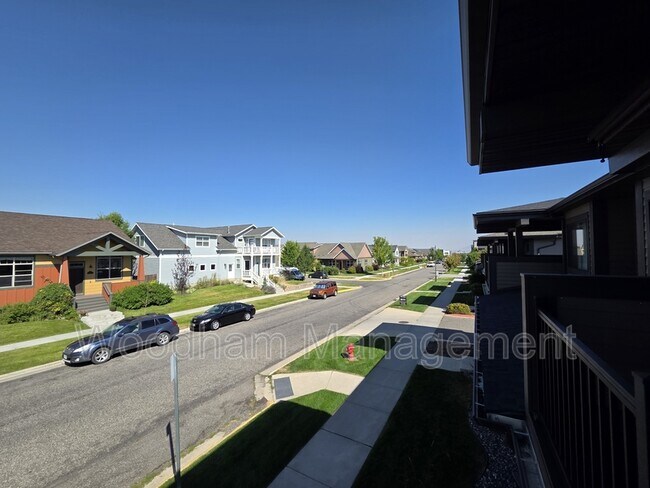 Building Photo - 2354 Gallatin Green Blvd
