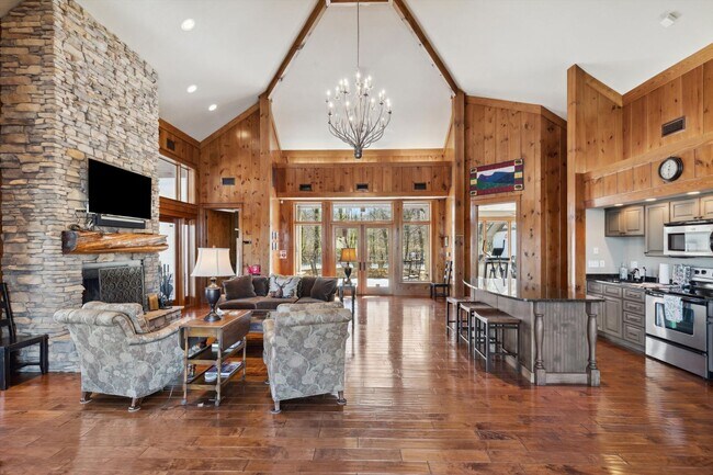 Building Photo - 235 Bishop Cap Cir