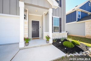 Building Photo - 809 Beacon Hts
