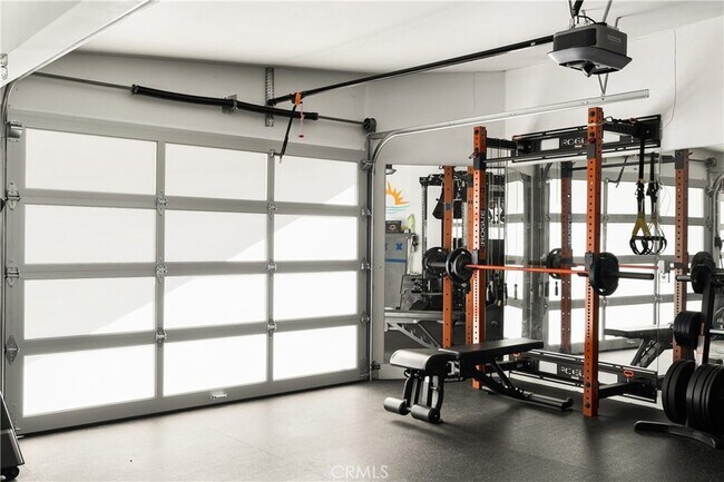 Building Photo - 3230 Tyrol Dr