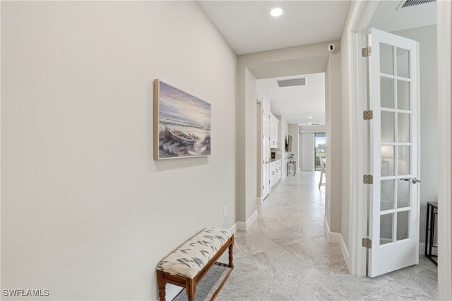 Building Photo - 12361 Canal Grande Dr