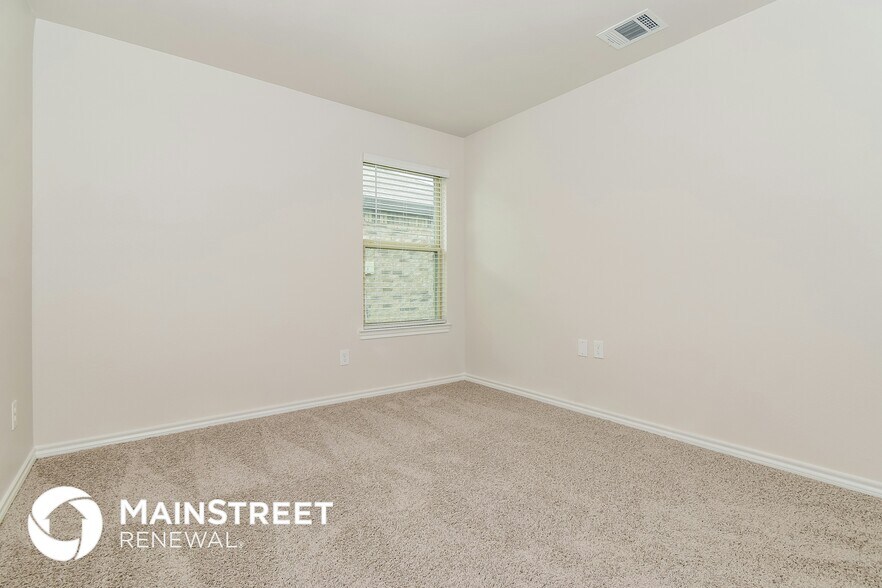 Building Photo - 3312 Buttonbush Dr