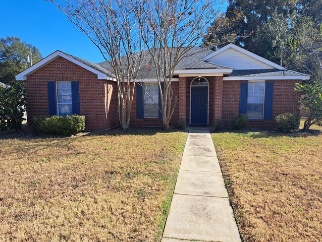 Building Photo - 844 Brookland Curv