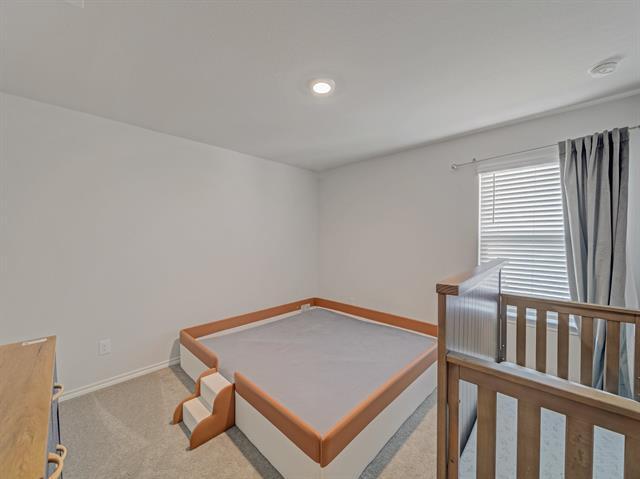 Building Photo - 16604 Friesland Ln