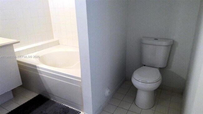 Building Photo - 12778 SW 50th St