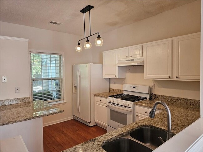 Building Photo - 4645 Valais Ct