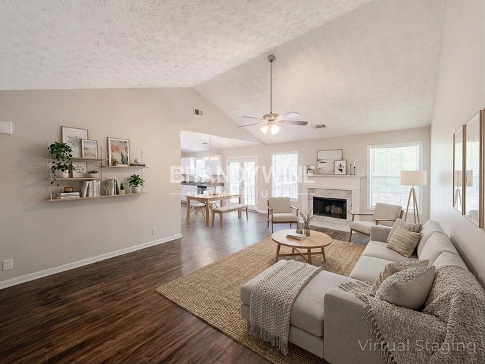 Building Photo - 150 Wynfield Dr