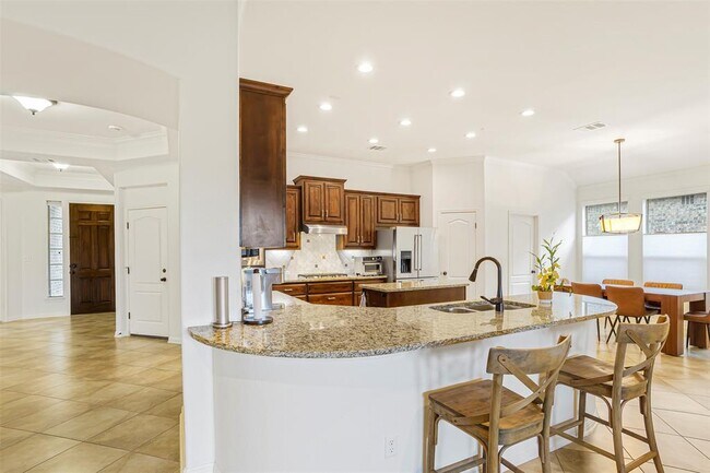 Building Photo - 2624 Outlook Ridge Loop
