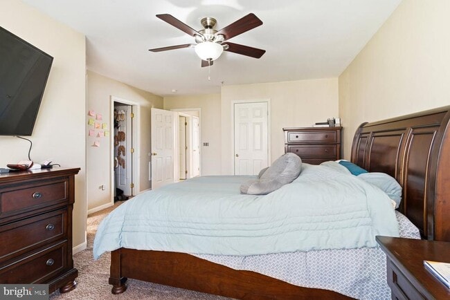 Building Photo - 3778 Merseyside Pl