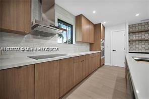 Building Photo - 8324 SW 168th Terrace