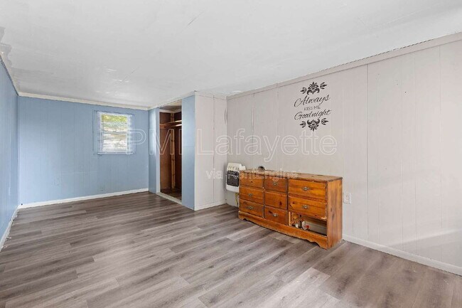 Building Photo - 120 W 3rd St