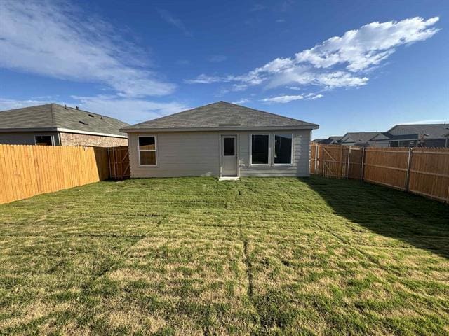 Building Photo - 1201 Falcon Hts Dr