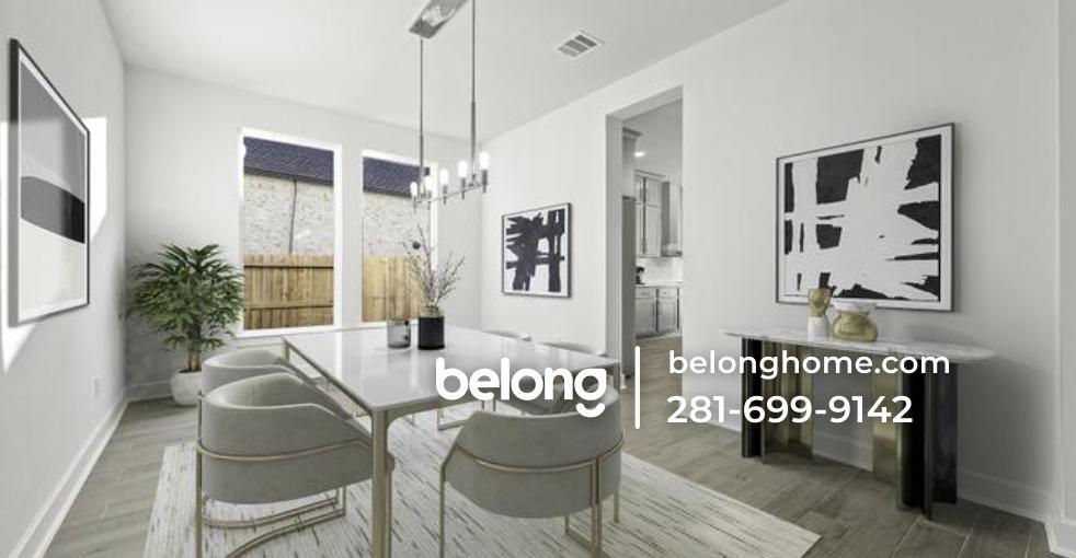 Building Photo - 26207 Glee Meadow Drive