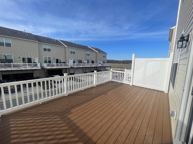 Building Photo - 235 Jessica Lyn Ave