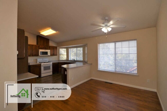 Building Photo - 19226 Snowburst Ct