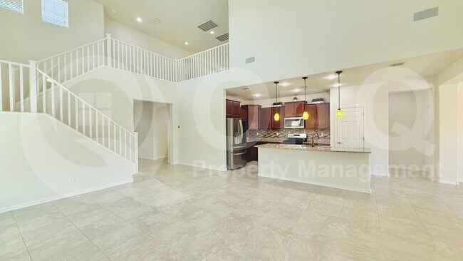 Building Photo - 2545 W Royer Rd