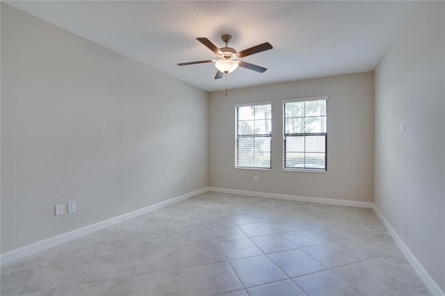 Building Photo - 16844 Whisper Elm St