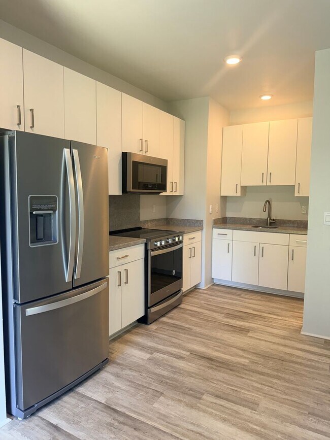 Building Photo - Spacious Studio ADU in Ho'opili