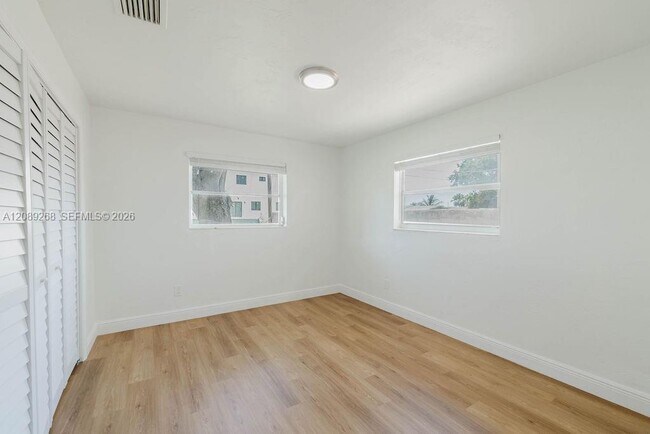 Building Photo - 25505 SW 108th Ave