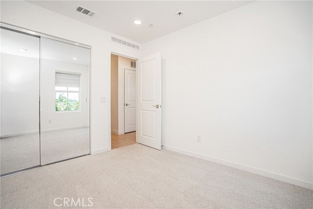 Building Photo - 1239 Bonnet Wy