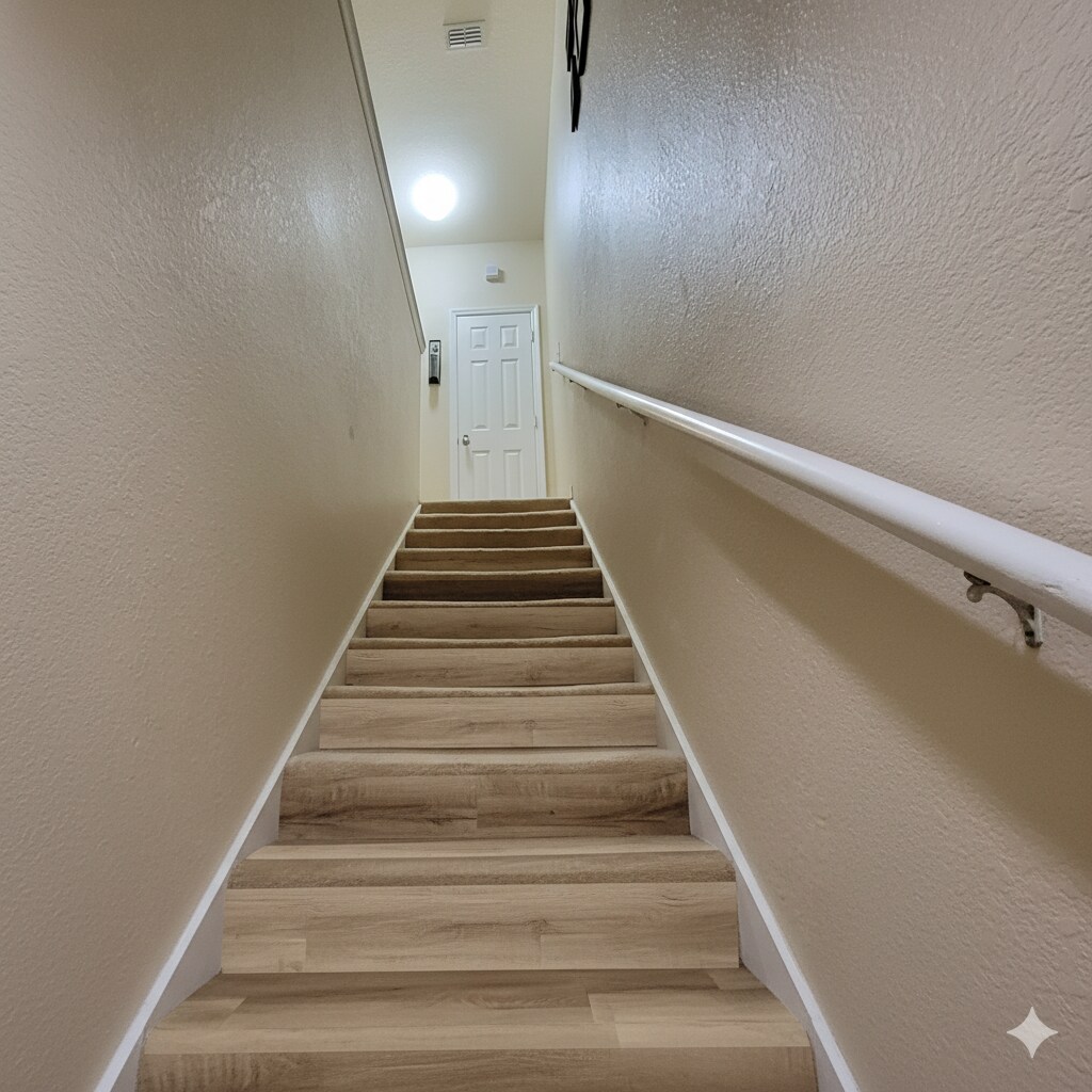 Building Photo - 4493 NW 49th St