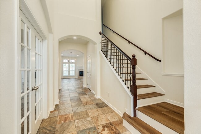 Building Photo - 3505 Firenze Dr
