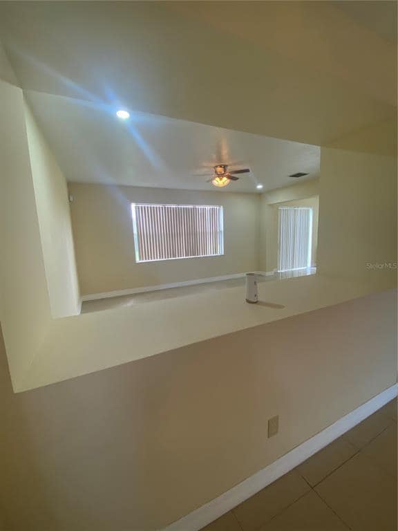 Building Photo - 611 1st Cape Coral Dr