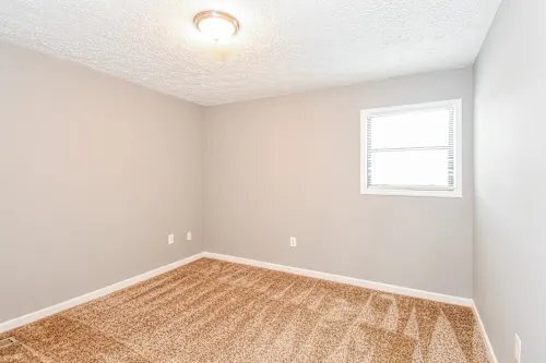 Building Photo - 6601 Valley Hill Dr