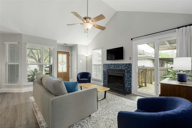 Building Photo - 4707 Borage Dr
